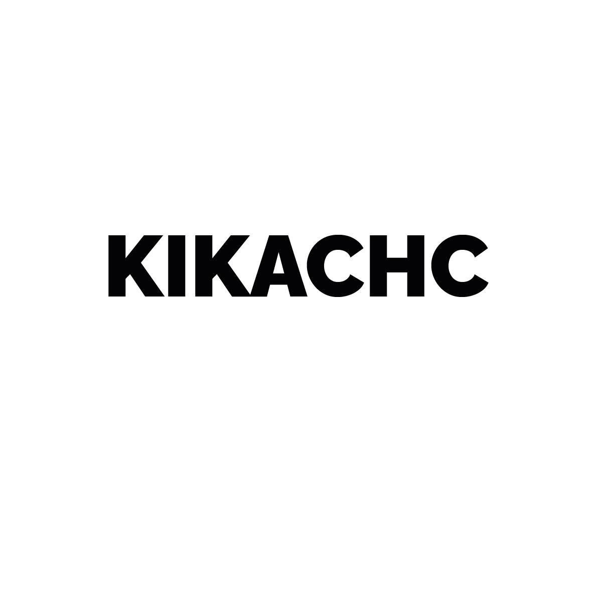 KIKACHC